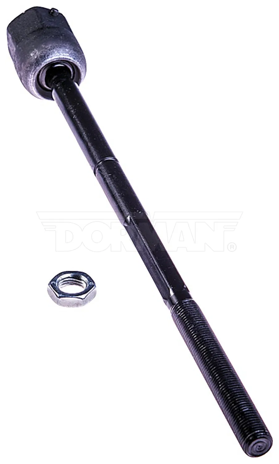 IS127 – DORMAN Tie Rod End, OE Replacement - view 2